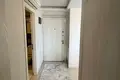 Apartamento 2 habitaciones  Tosmur, Turquía