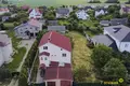 House 358 m² Senitsa, Belarus