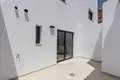 Maison de ville 4 chambres 207 m² Rafal, Espagne