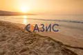 Квартира 31 м² Несебр, Болгария