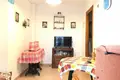 Stadthaus 3 Schlafzimmer 85 m² Spanien, Spanien