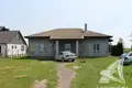 Haus 145 m² Cerninski sielski Saviet, Belarus