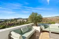 Appartement 3 chambres 220 m² Mijas, Espagne