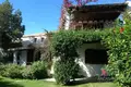 villa de 5 dormitorios 220 m² Arzachena, Italia