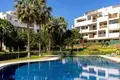 Apartamento 3 habitaciones 98 m² Mijas, Španjolska