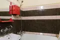 Appartement 3 chambres 81 m² Minsk, Bélarus