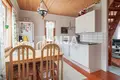 Cottage 1 bedroom 50 m² Uurainen, Finland