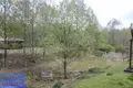 House 88 m² Nalibacki sielski Saviet, Belarus