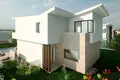 Townhouse 4 bedrooms 154 m² Mijas, Spain