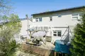 Appartement 4 chambres 97 m² Helsinki sub region, Finlande