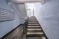 Apartamento 3 habitaciones 64 m² Minsk, Belarús