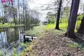 Квартира 2 комнаты 53 м² Друскининкай, Литва