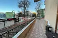 Apartamento 4 habitaciones 150 m² Sunny Beach Resort, Bulgaria