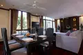 Wohnung 3 Schlafzimmer 179 m² Pa Khlok, Thailand