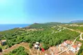Земельные участки 1 002 м² Krimovice, Черногория