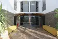 Pomieszczenie biurowe 120 m² Kepez, Turcja