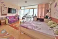 Appartement 1 chambre 47 m² Nessebar, Bulgarie