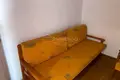 Haus 2 Schlafzimmer 120 m² Nea Plagia, Griechenland