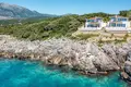 Villa de 6 habitaciones 360 m² Kunje, Montenegro