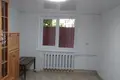 4 room house 96 m² Odesa, Ukraine