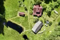 8 room house 152 m² Ligatnes pagasts, Latvia