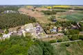 Grundstück 1 834 m² Riemannsfelde, Polen