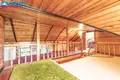 Haus 415 m² Kaunas, Litauen