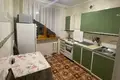 2 room apartment 50 m² Odesa, Ukraine