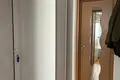2 bedroom apartment 61 m² Podgorica, Montenegro