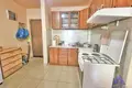 2 bedroom apartment 61 m² Budva, Montenegro