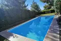 Cottage 4 bedrooms 250 m² Pikermi, Greece