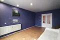 Wohnung 3 zimmer 79 m² Minsk, Belarus