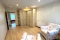 Wohnung 3 zimmer 66 m² Riga, Lettland