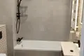 2 room apartment 36 m² in Poznan, Poland
