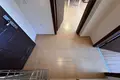 Apartment 65 m² Ravda, Bulgaria