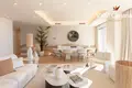 Wohnung 2 Schlafzimmer 105 m² Benidorm, Spanien