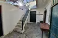 Chalet 4 chambres 120 m² District of Agios Nikolaos, Grèce