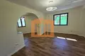 2 bedroom apartment 95 m² Albania, Albania