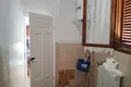 Cottage 2 bedrooms 75 m² Stratoniki, Greece