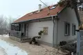 3 room house 60 m² Suelysap, Hungary