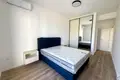 Casa 3 habitaciones 183 m² Tivat, Montenegro