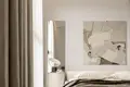 3 bedroom apartment 102 m² Aradippou, Cyprus