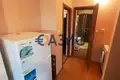 2 bedroom apartment 67 m² Sveti Vlas, Bulgaria