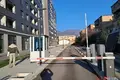 Magazyn 37 m² w Tirana Municipality, Albania