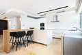 Apartamento 3 habitaciones  Limasol, Chipre
