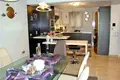 3 bedroom townthouse 320 m² Municipality of Piraeus, Greece