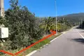 Parcelas  Kotor, Montenegro