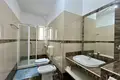 Отель 370 м² Opcina Matulji, Хорватия