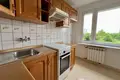 Квартира 2 комнаты 50 м² Краков, Польша