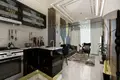 Appartement 2 chambres 102 m² Doubaï, Émirats arabes unis